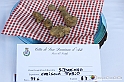 VBS_5585 - 10.ma Fiera Nazionale del Tartufo e Fiera dei Santi
